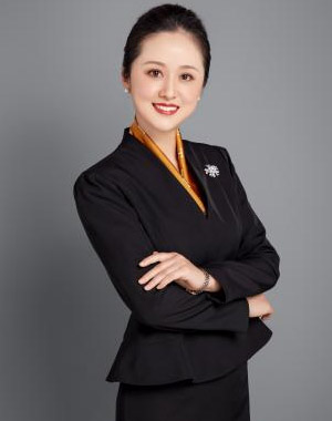 王文婷