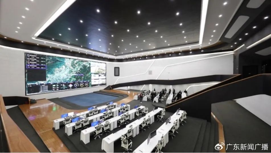 中办、国办出台意见：持续推进空管体制改革，深化低空空域管理改革，发展通用航空和低空经济